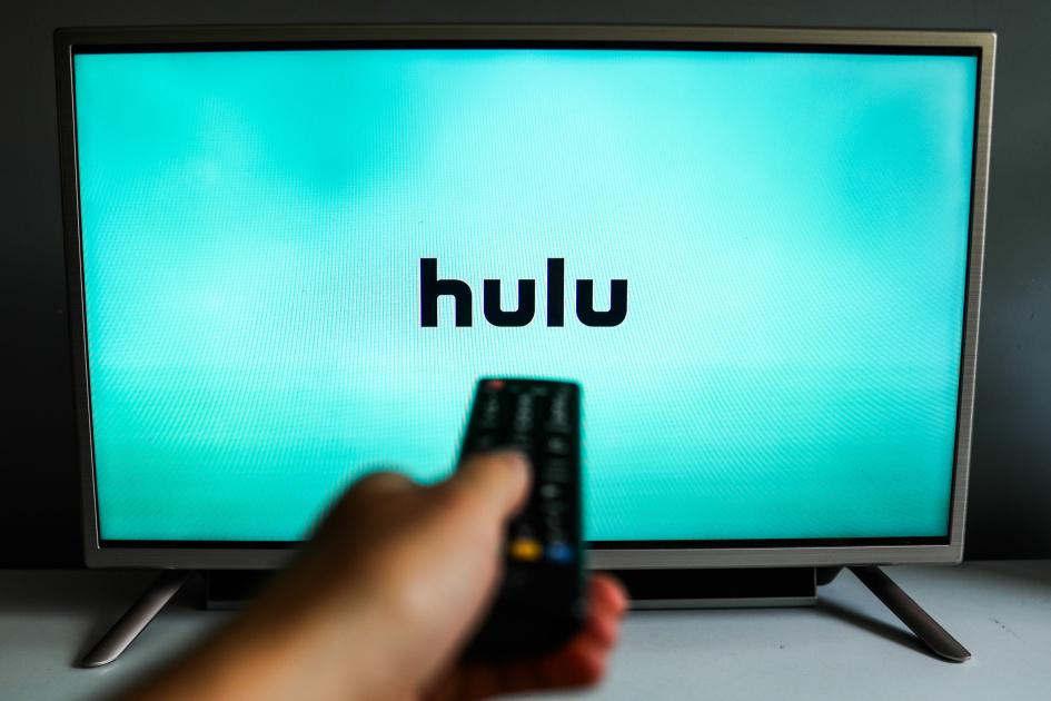 Hulu's live TV service loses Sinclairowned regional Fox Sports