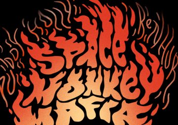 Even Billy Joel Mocked ‘We Didn’t Start the Fire.’ I Loved It.