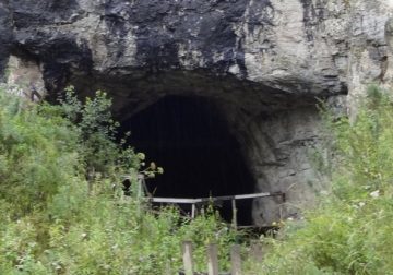 One Living People Today Show More Traces of The Mysterious Denisovans Than Any Others – ScienceAlert