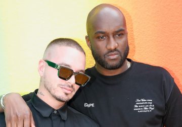 From Underground To The Runway: Reggaeton’s Influence On Mass Fashion