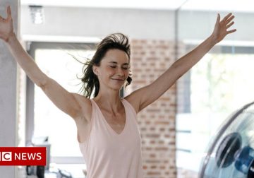 How to keep your cool when the office heats up