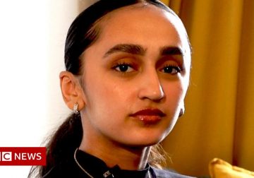 Afghanistan: The ‘exhaustion’ of following the conflict from the UK