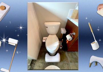 Is the Tushy Bidet Worth the Hype?