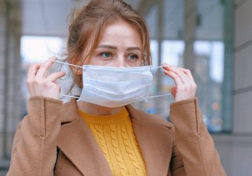 Three more tickets issued in region for breaking COVID-19 rules – KitchenerToday.com