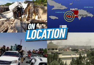 Shooting outside San Antonio sports bar kills 3, wounds 2