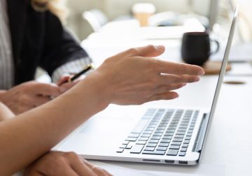 How to encourage family and friends to stop spreading misinformation on social media