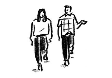 ‘I’m Just So Tired of My Body Failing Me in Different Ways’