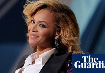 Tiffany solicits help of Beyoncé and Jay-Z to draw younger buyers – will it backfire?