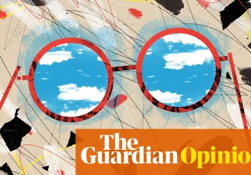 Johnson’s Tories seem to defy reality – but Labour’s ‘realistic’ politics isn’t working | Andy Beckett