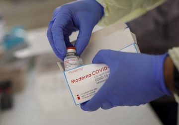 BC mandates COVID-19 vaccination for all long-term care, assisted living workers – Maple Ridge News – Maple Ridge News