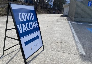 500 doses of invalid COVID-19 vaccine administered in Revelstoke – Tofino-Ucluelet Westerly News – Tofino-Ucluelet Westerly News