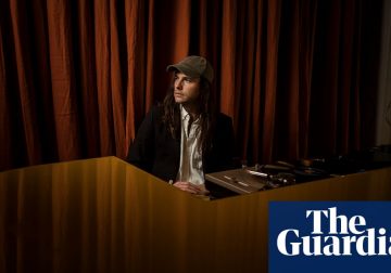 ‘You’re in on someone’s secret’: DIY community radio offers solace to locked-down Melbourne