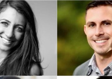 10 Things in Politics: GOP millennials to watch in 2022