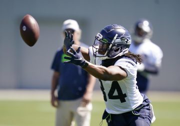 Legal single-sports betting in Canada starts on August 27 – Yahoo! Voices