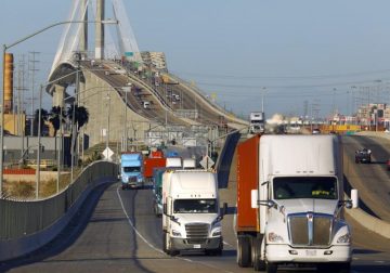 They fought for clean air. They didn’t know they were part of a gas industry campaign