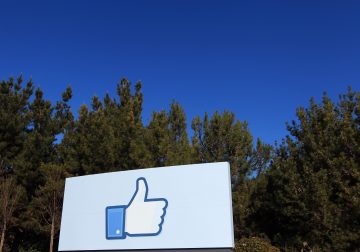Facebook releases Q1 ‘widely viewed content’ report following criticism
