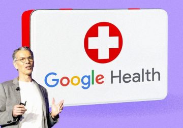 Google Health dismantled – Wearables renaissance – Biotech founder put on leave