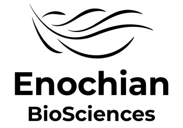 Distinguished Scientific and Clinical Leader to Join Enochian BioSciences’ Hepatitis B Cure Scientific Advisory Board