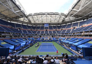 US Open to introduce mental health resources – Reuters