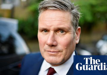 Only bold policies will win back Labour voters | Letters