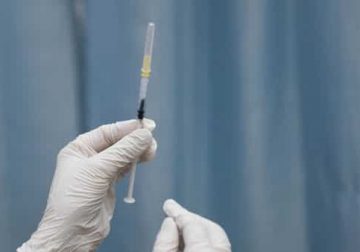 Govt testing each Covid vaccines for variants, looking at developing a pan-corona shot – Mint