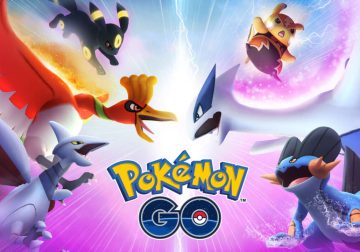 Pokemon Go PokeStop And Gym Interaction Distance Increased To 80m Following Fan Backlash