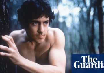 An American Werewolf in London at 40: John Landis’s crafty creative peak
