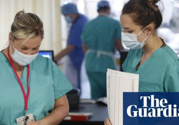 Training more doctors is good for our health | Letters