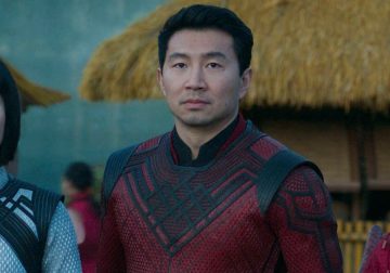 5 Reasons Why Shang-Chi Will Be My First Trip Back To The Movie Theater In Well Over A Year