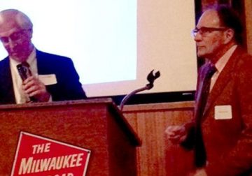 Frank Bures: Deciphering delta variant contagion claims – Winona Daily News