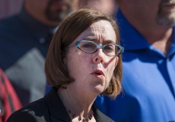 White liberals lowering education standards to ‘help’ black students are actually condemning them to be failures