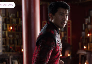 Shang-Chi Brings Compelling New Heroes and Awe-Inspiring Action to the MCU
