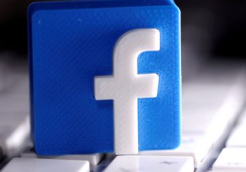 Facebook teams up with Indian firm to help provide loans to small businesses – Reuters India