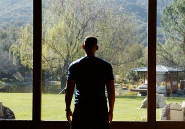 Fitbit and Will Smith team up to put health first