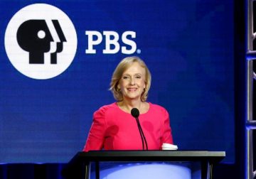PBS Launches Major Initiatives in Continuous Commitment to Diversity, Equity, and Inclusion