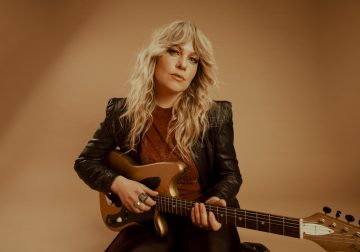 RS Country Music Picks for the Week of August 16th