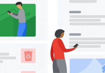 Google News Showcase launches in Colombia