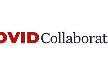 Pope Francis Joins the Ad Council and COVID Collaborative’s “It’s Up To You” Campaign to Inspire Confidence in the COVID-19 Vaccines