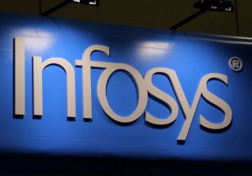 India’s finance minister summons Infosys CEO over online tax portal glitches – Reuters