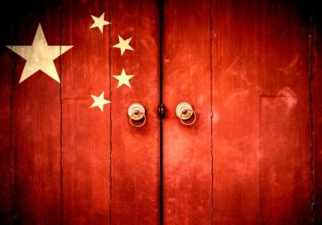 Daily Crunch: In latest tech crackdown, China plans severe algorithm restrictions