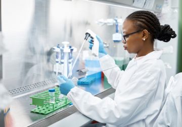 GSK and R/GA Ventures are launching a health studio for startups