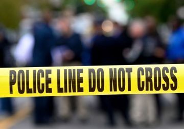 Two dead, 2 critically injured in Kensington Market shooting – Toronto Sun