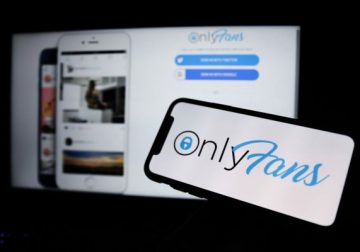 Daily Crunch: Under pressure from ‘banking partners and payout providers,’ OnlyFans bans explicit content