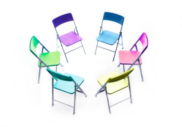 How to establish a health tech startup advisory board