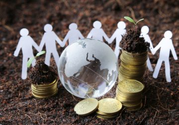 Governments should invest in their diaspora founders