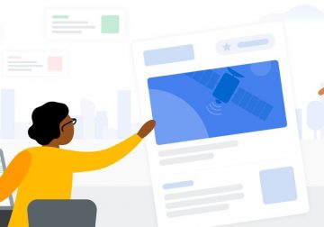 How local news in Italy is using News Showcase