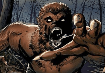 Marvel Bringing Live-Action Halloween Special to Disney+