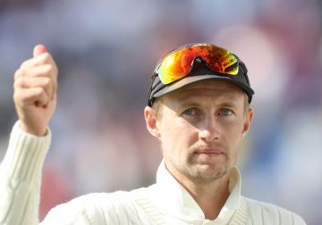 England captain Root backs team to build on Headingley win – Reuters UK