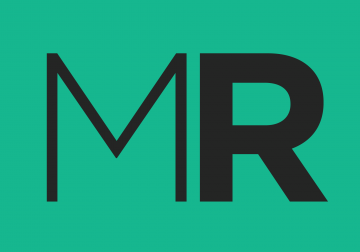 Don’t judge Covid conditions by the current rate of Covid growth
