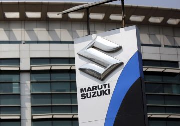 India antitrust body fines Maruti Suzuki $27 mln over dealer discount policy – Reuters India